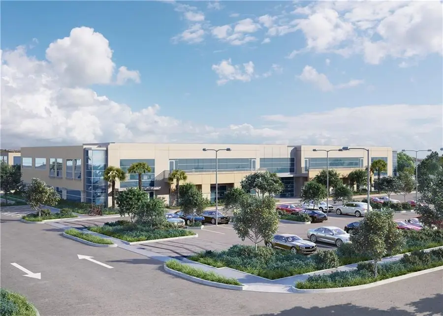 6053 Hiram Industrial, Hiram, GA 30141 - Image #3