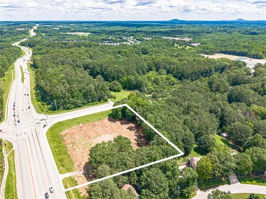 2393 Bill Carruth Parkway, Hiram, GA 30141 - Image #2