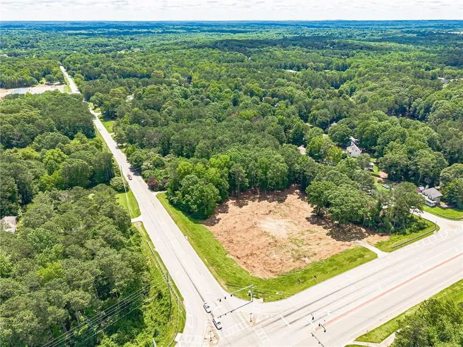 2393 Bill Carruth Parkway, Hiram, GA 30141 - Image #3