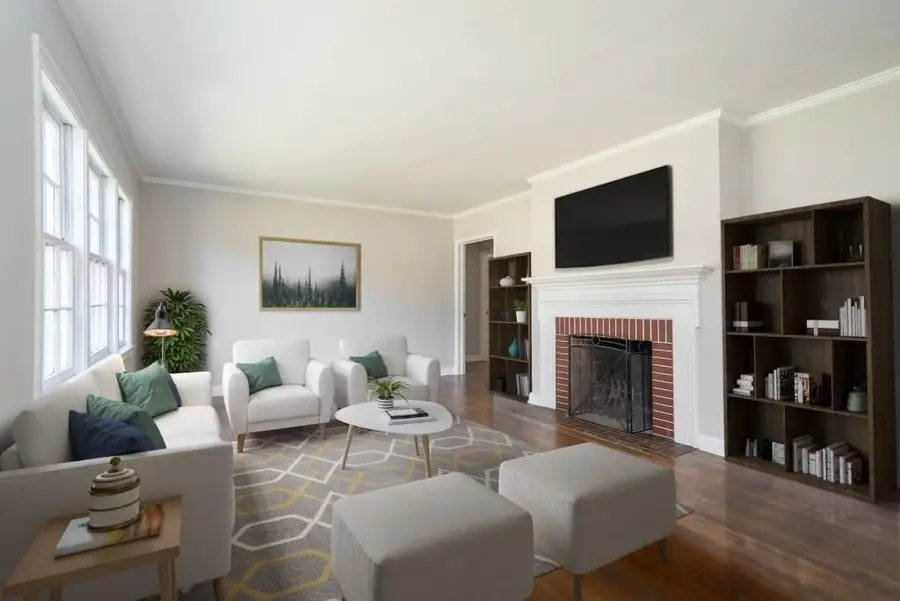 1409 Hwy 11 N, Monroe, GA 30656 - Image #2