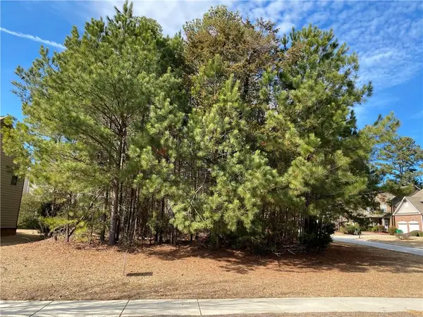 3299 Dogwood Pass, Lithonia, GA 30038