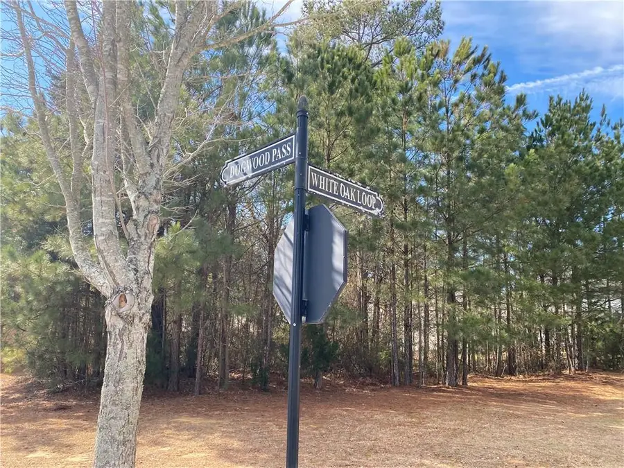 3299 Dogwood Pass, Lithonia, GA 30038 - Image #2