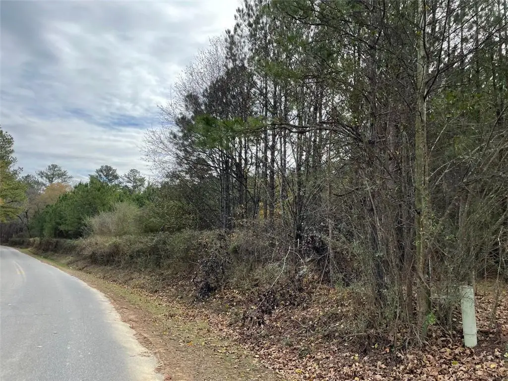 84 Popham Road, Taylorsville, GA 30178 - Image #1