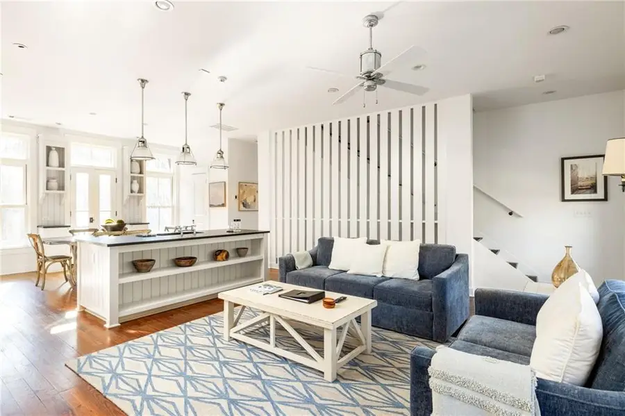 9057 Selborne Lane, Chattahoochee Hills, GA 30268 - Image #3