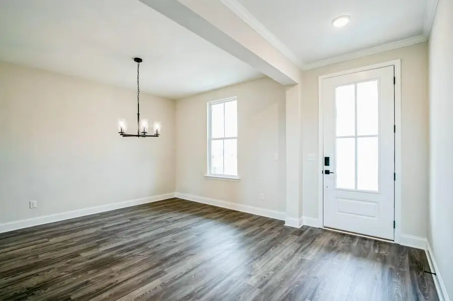 370 Red Wood Lane, Hoschton, GA 30548 - Image #3