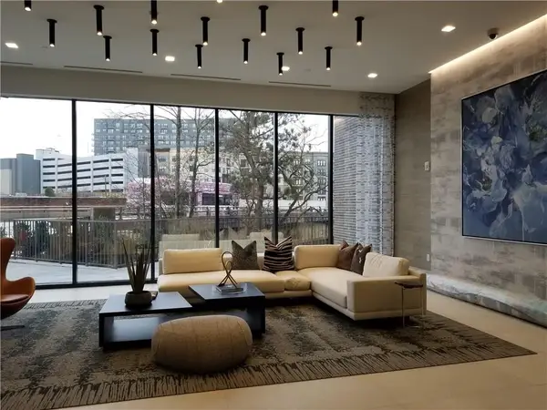 788 W Marietta Street Nw #805, Atlanta, GA 30318