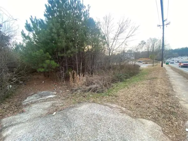 4409 Flat Shoals Parkway, Decatur, GA 30034