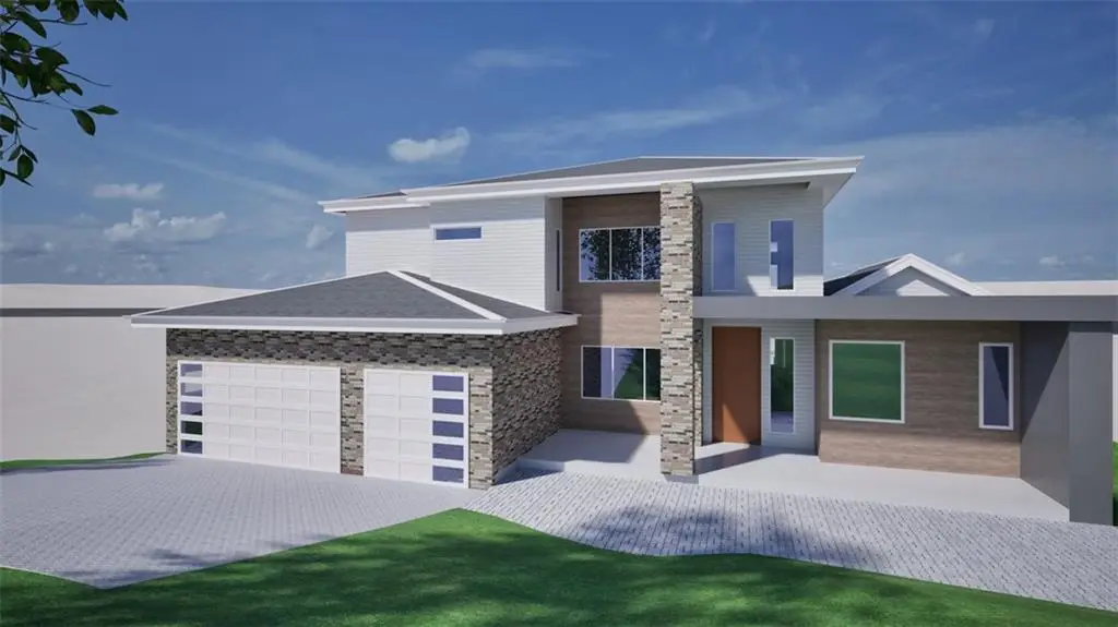 1173 Veltre Circle Sw, Atlanta, GA 30311 - Image #1