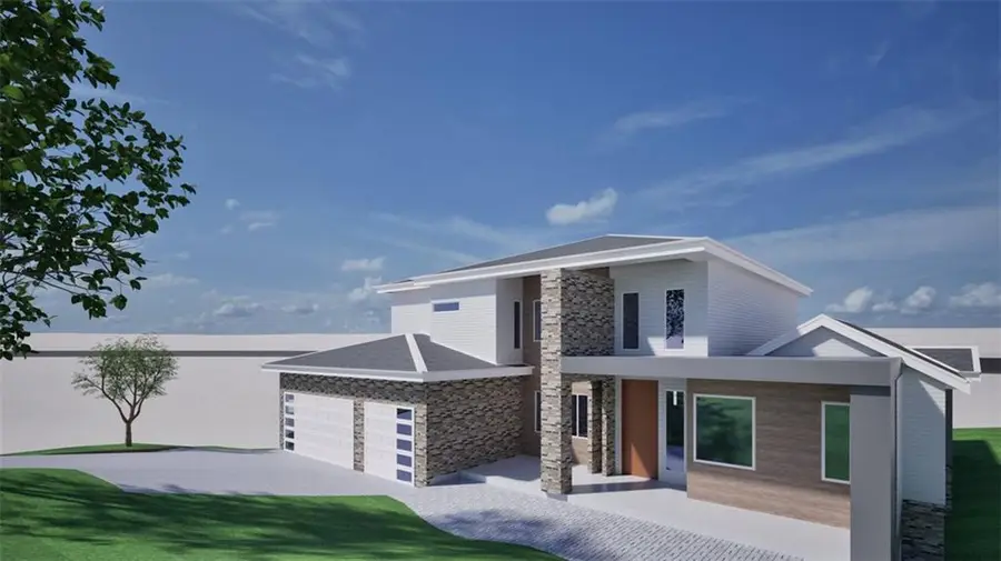 1173 Veltre Circle Sw, Atlanta, GA 30311 - Image #2