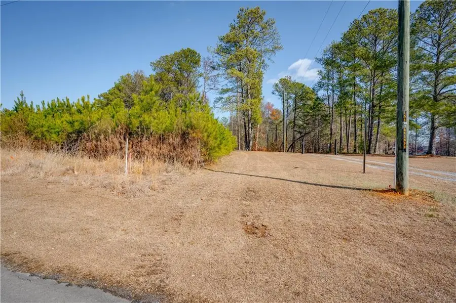 00 John Kay Road, Taylorsville, GA 30178 - Image #2