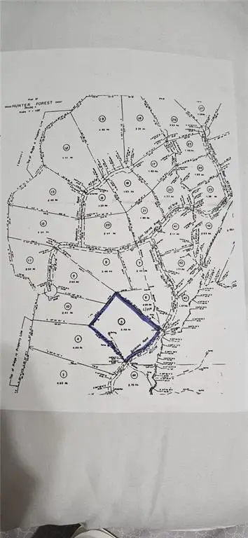 5 Gold Mine Road, Morganton, GA 30560 - Image #3