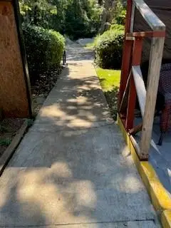 4654 Hope Springs Road, Stone Mountain, GA 30083