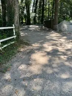 4654 Hope Springs Road, Stone Mountain, GA 30083 - Image #3