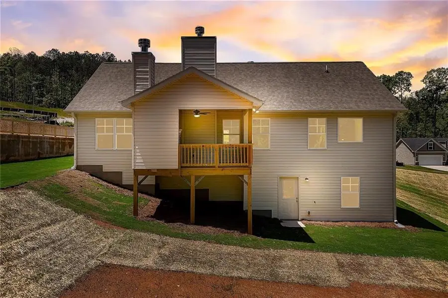 105 Eryn Terrace, Covington, GA 30014 - Image #3