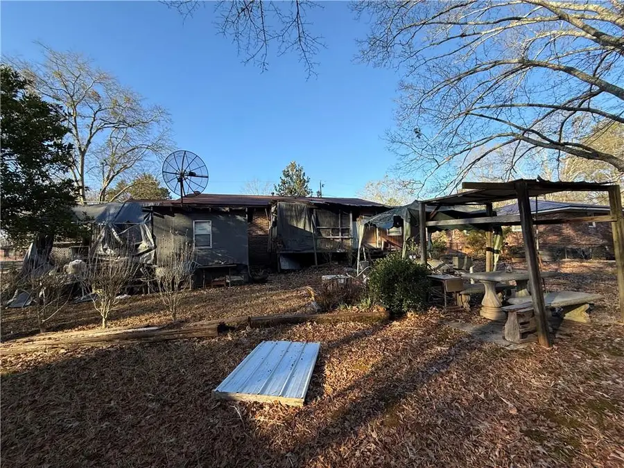 224 Hollis Street, Rutledge, GA 30663 - Image #3