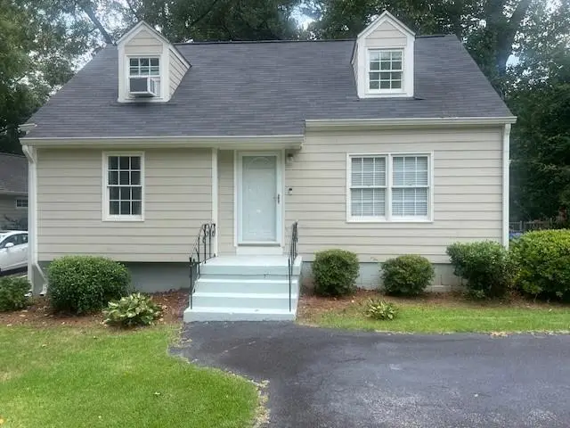 2351 Johnson Ferry Road Ne, Chamblee, GA 30341 - Image #2