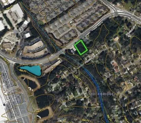 2423 W Park Place Boulevard, Stone Mountain, GA 30087 - Image #1