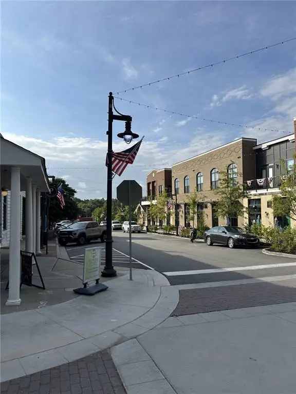 6140 Jones Road, Flowery Branch, GA 30542 - Image #3