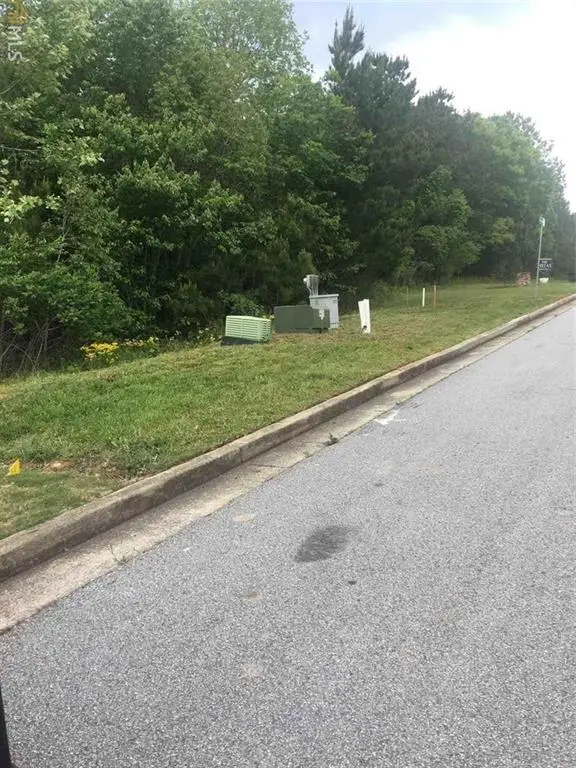 6 Radian Way, Dallas, GA 30132 - #2