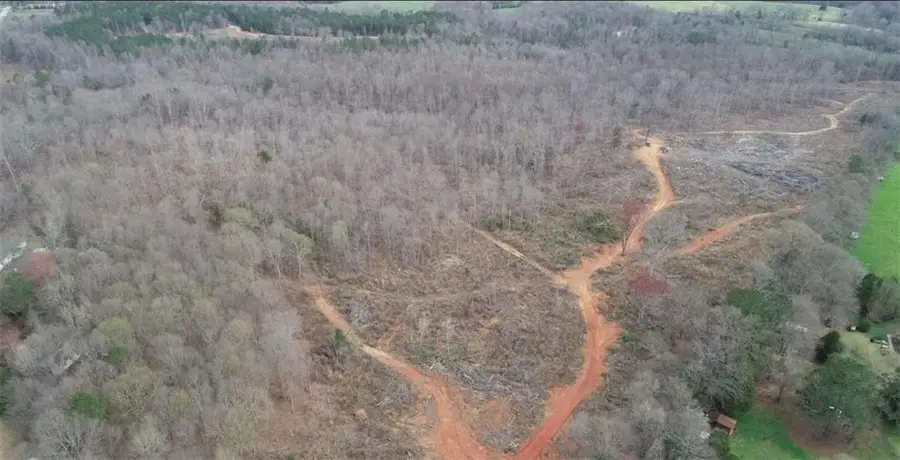 0 Stone Stewart Road, Hull, GA 30646 - Image #2