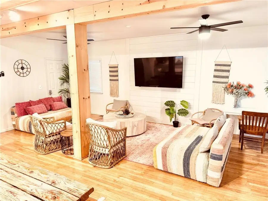 94 Moury Avenue Se, Atlanta, GA 30315 - Image #2