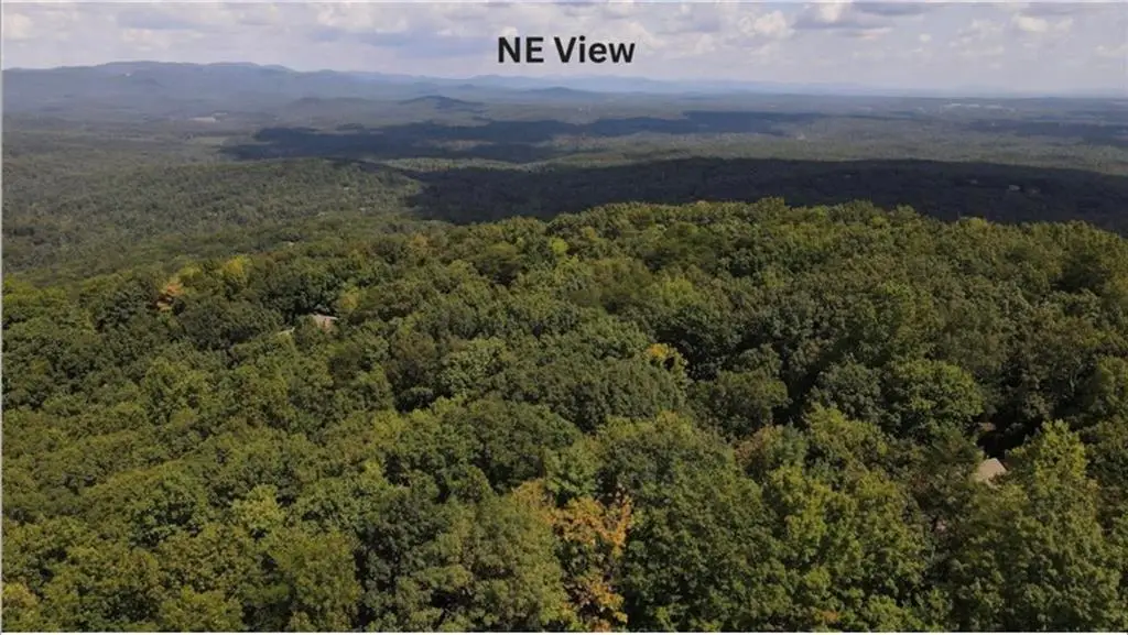 68 Wood Fern Knoll, Big Canoe, GA 30143 - #1