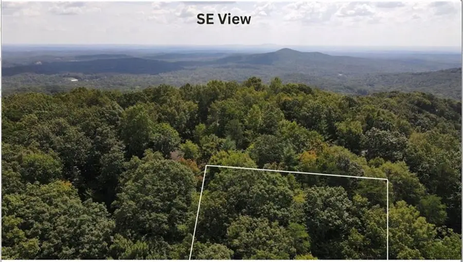 68 Wood Fern Knoll, Big Canoe, GA 30143 - #2