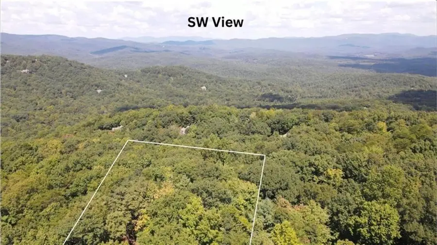 68 Wood Fern Knoll, Big Canoe, GA 30143 - #3