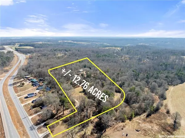 3300 Athens Highway, Gainesville, GA 30507