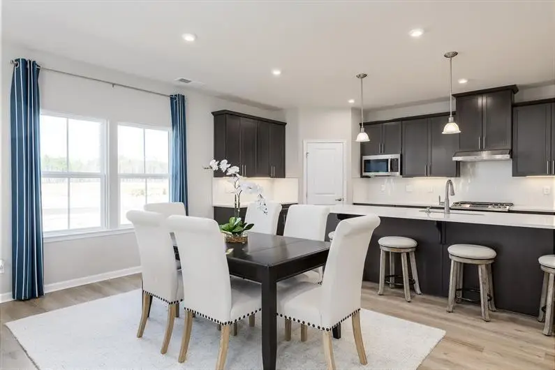 1141 Burlington Court, McDonough, GA 30253 - Image #3