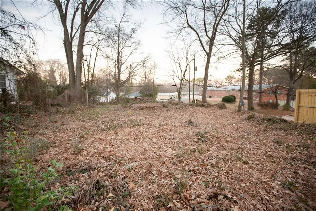 3249 N Fulton Avenue, Atlanta, GA 30354 - Image #1