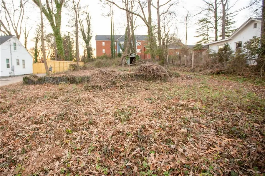 3249 N Fulton Avenue, Atlanta, GA 30354 - Image #3