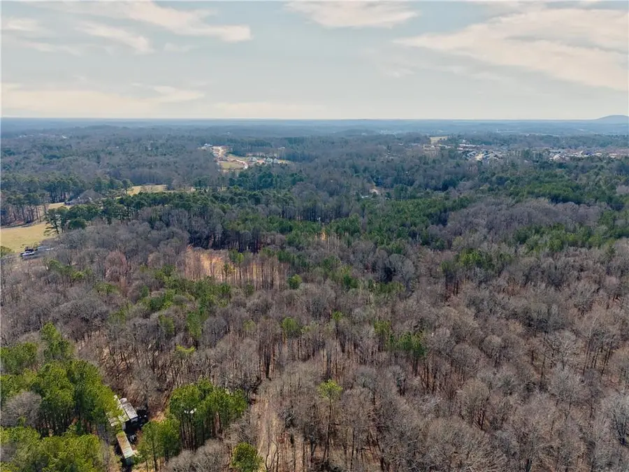 0 Avery Road, Canton, GA 30115 - #2