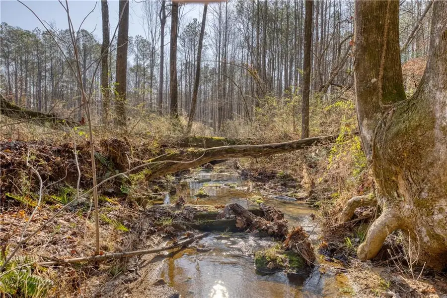 0 Avery Road, Canton, GA 30115 - #3