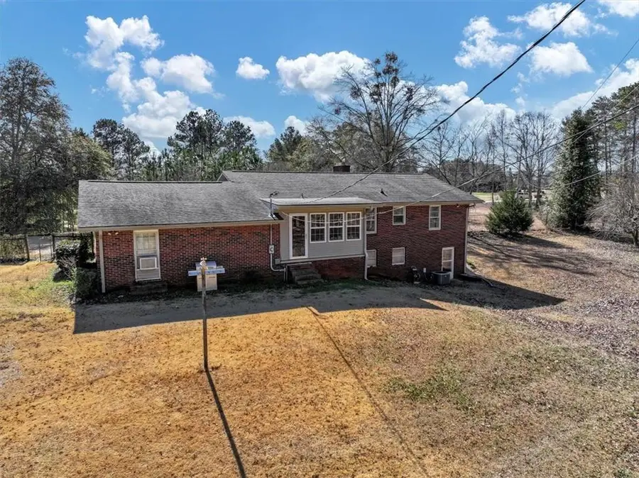 1891 Highway 81 E, McDonough, GA 30252 - #2