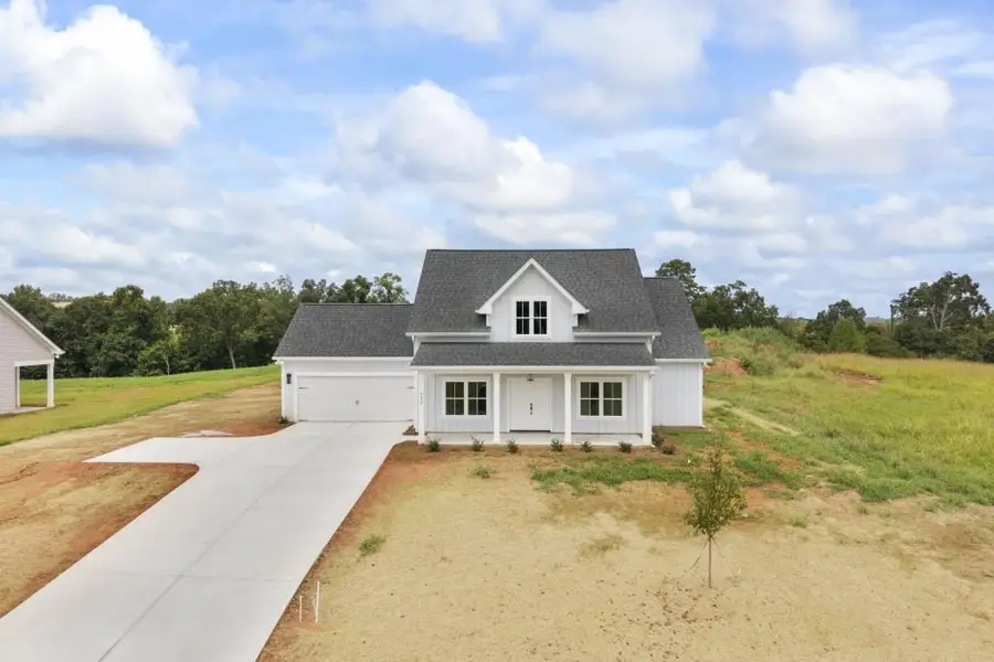 633 Racetrack Road, Toccoa, GA 30577 - Image #2