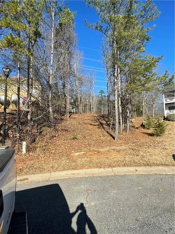 41 Foxfire Lane, Cartersville, GA 30120 - #1