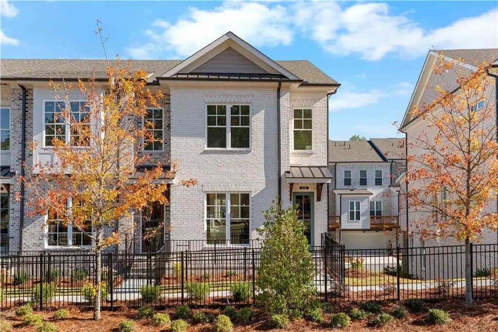 608 Goldsmith Court #113, Johns Creek, GA 30022 - Image #1