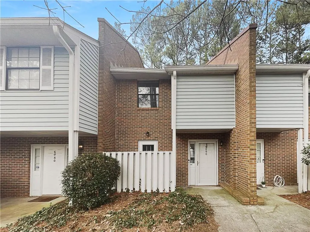 6090 Wintergreen Road #1A3, Norcross, GA 30093 - Image #1