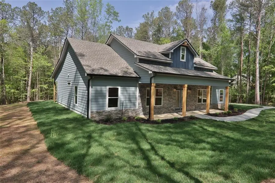 2117 Hwy 101 N, Dallas, GA 30157 - Image #2