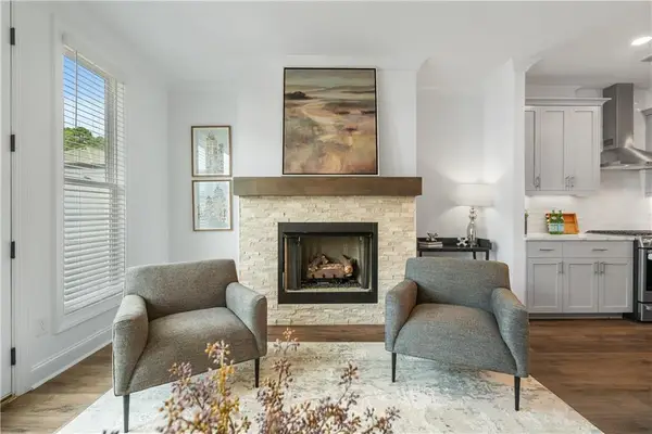 2320 Edgar Park Place #95, Duluth, GA 30096