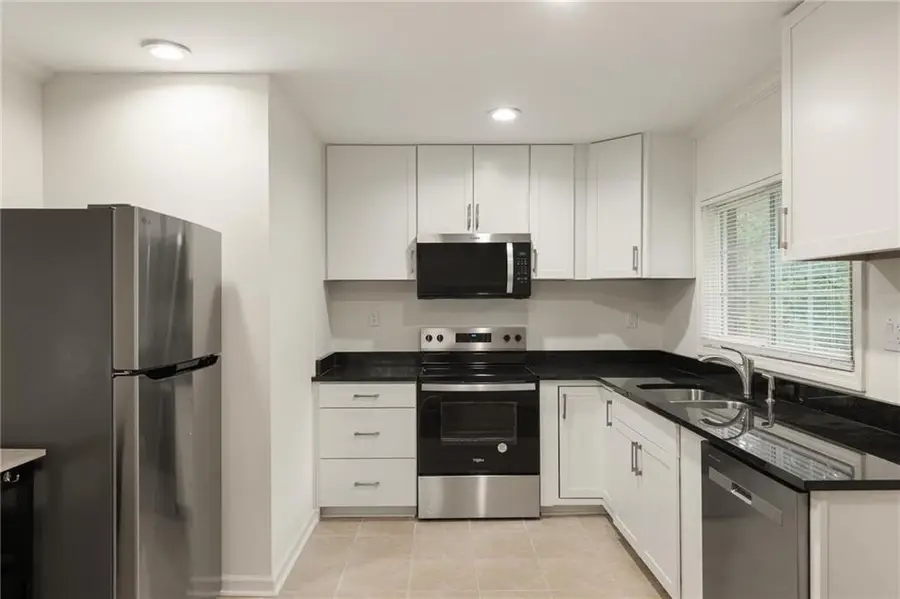 2413 Hillside Avenue, Decatur, GA 30032 - Image #3