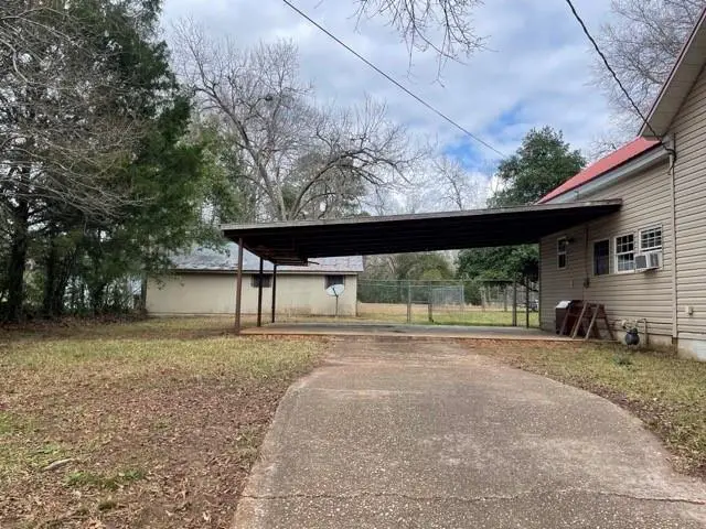 651 E Broad Street, Richland, GA 31825 - Image #3