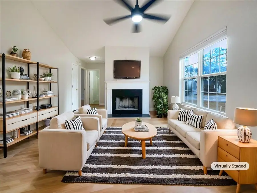 17 Cedars Glen Place, Villa Rica, GA 30180 - Image #2