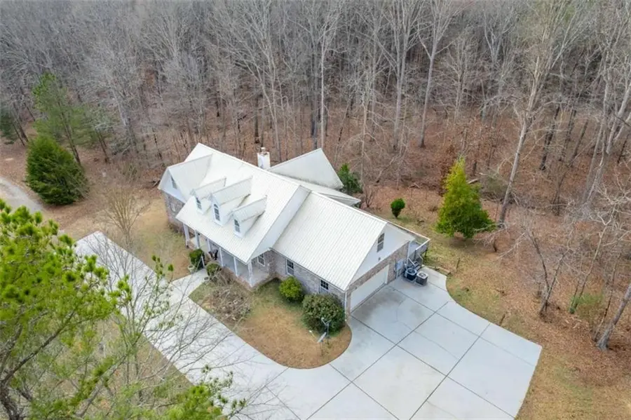 550 Oak Ridge Drive, Oxford, GA 30054 - Image #3