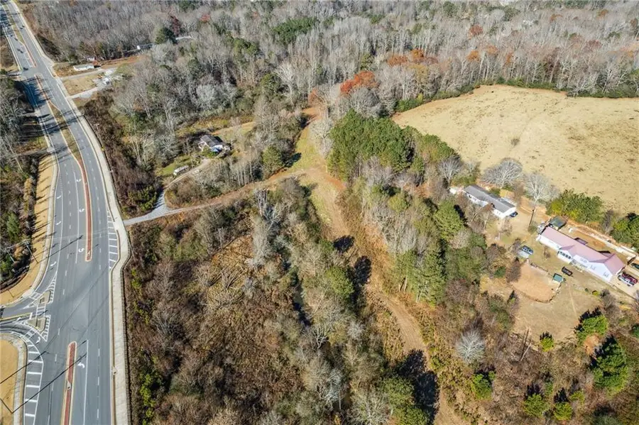 3760 Castleberry Road, Cumming, GA 30040 - #3