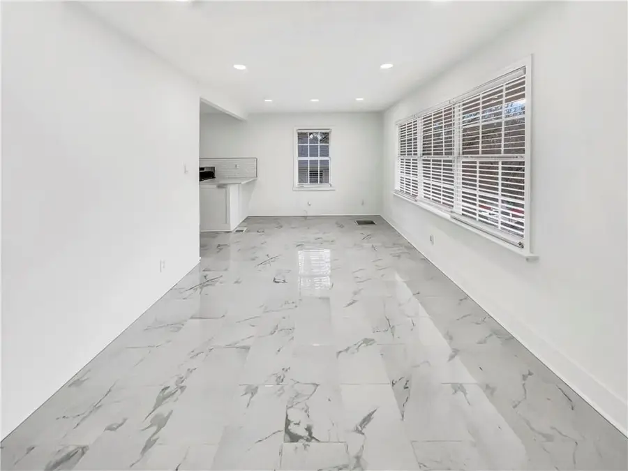 136 Victor Circle Nw, Atlanta, GA 30314 - Image #3