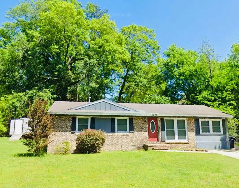 5003 Shirley Ann Drive, Columbus, GA 31907 - #1