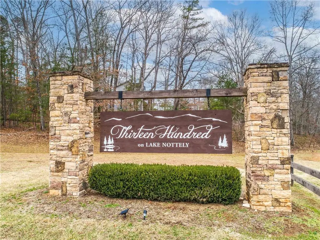 238 The Cove At Thirteen Hundred, Blairsville, GA 30512 - Image #1
