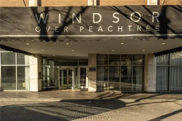 620 Peachtree Street Ne #502, Atlanta, GA 30308